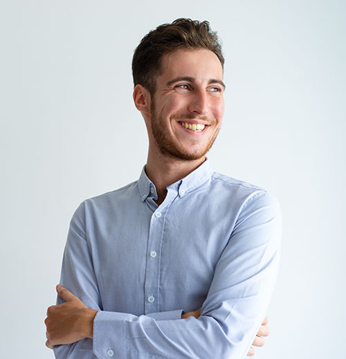 Tony Hanst PA Tags and Notary Public Auto tags, Titles in